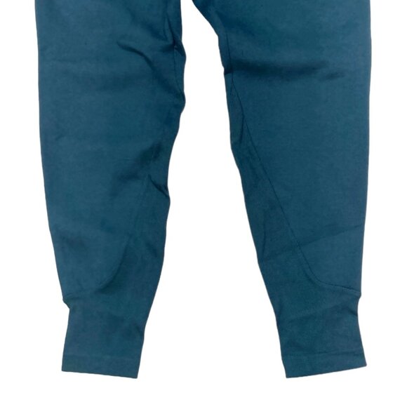 Adidas MZNA PR Pants IN5100 Artic Night Mens Small New - Picture 8 of 8